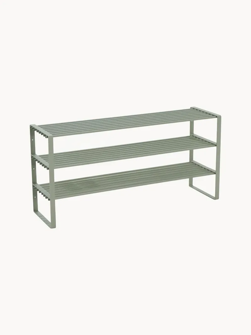 Schoenenkast Rex de Spinder Design – photo du produit