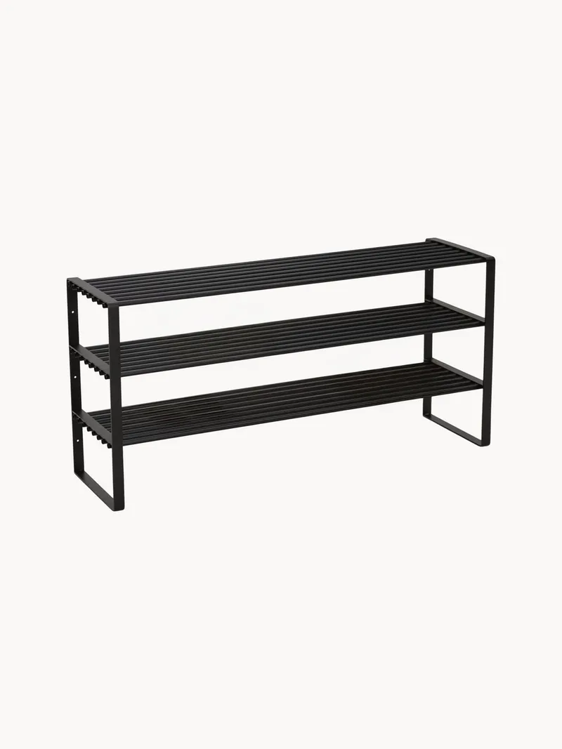 Schoenenkast Rex by Spinder Design – product photo