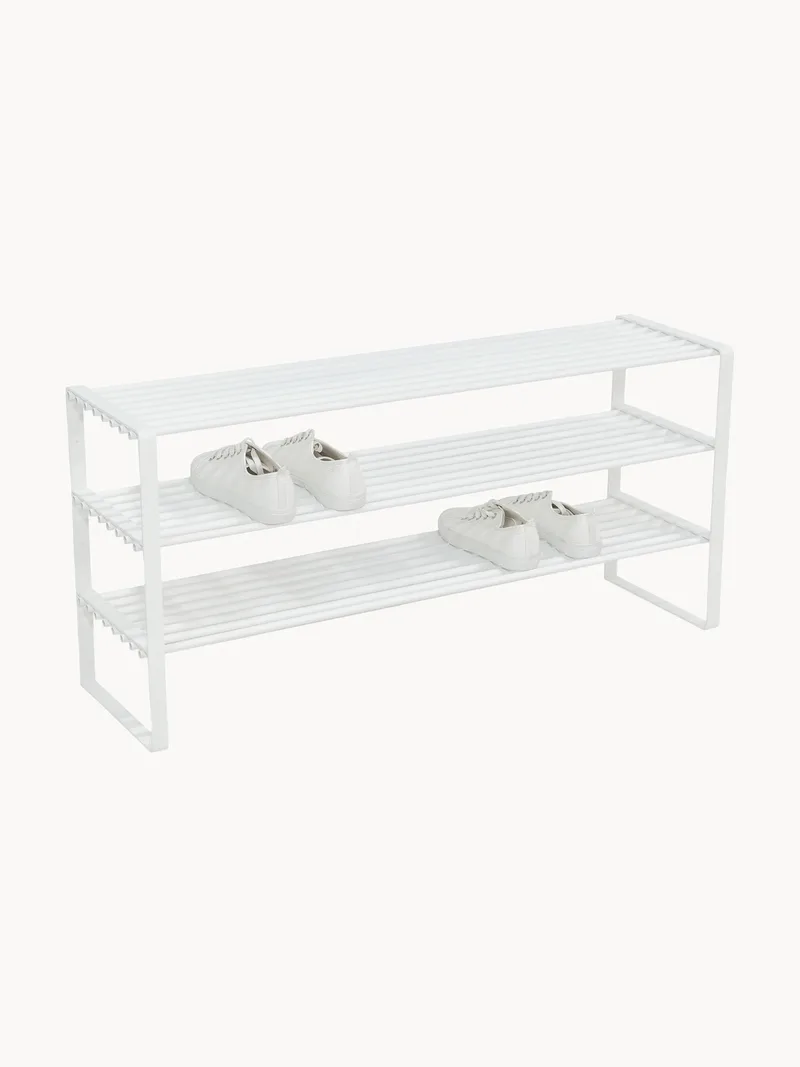 Schoenenkast Rex de Spinder Design – photo du produit