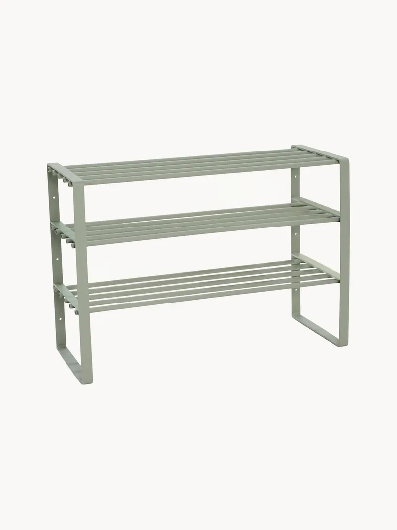 Schoenenkast Rex by Spinder Design – product photo