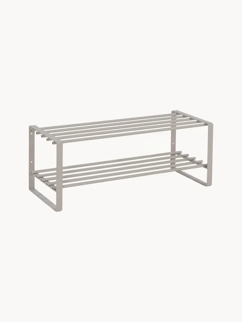 Schoenenkast Rex by Spinder Design – product photo
