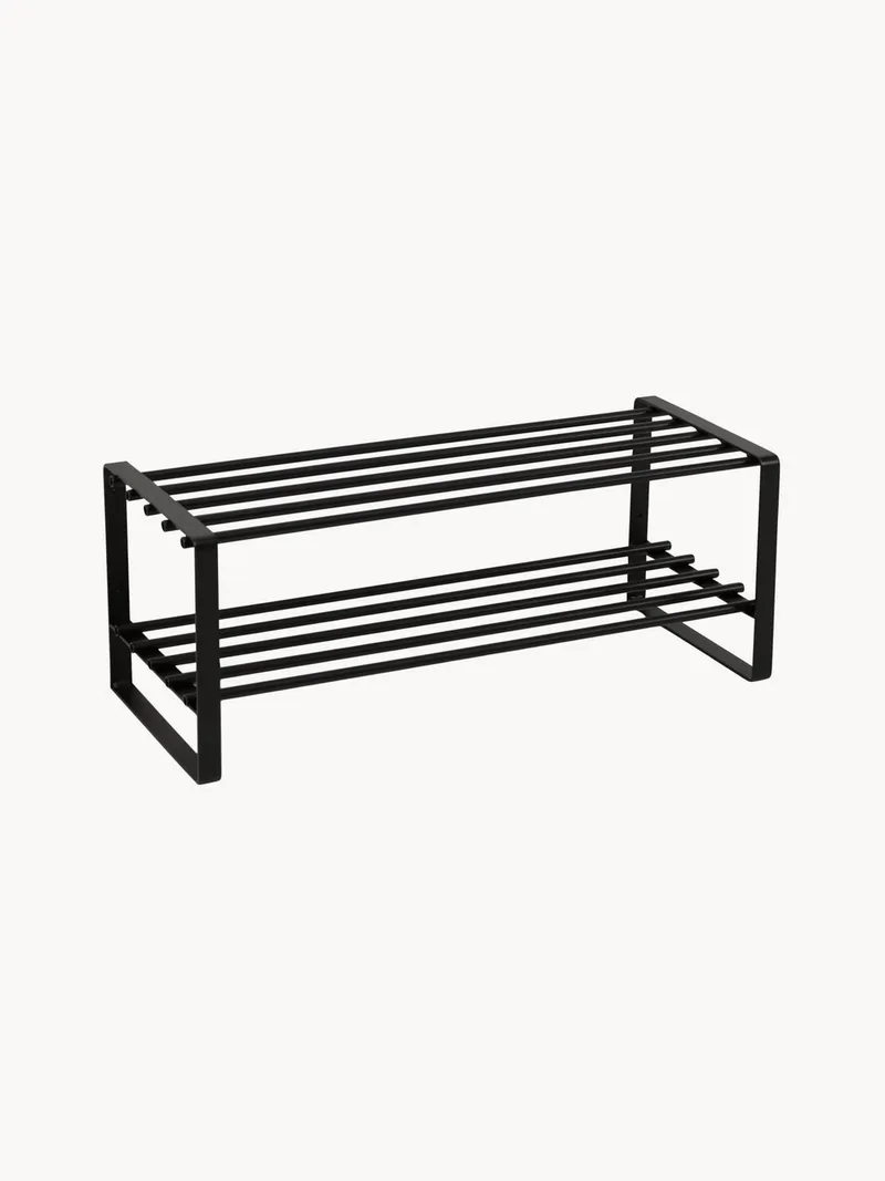Schoenenkast Rex by Spinder Design – product photo