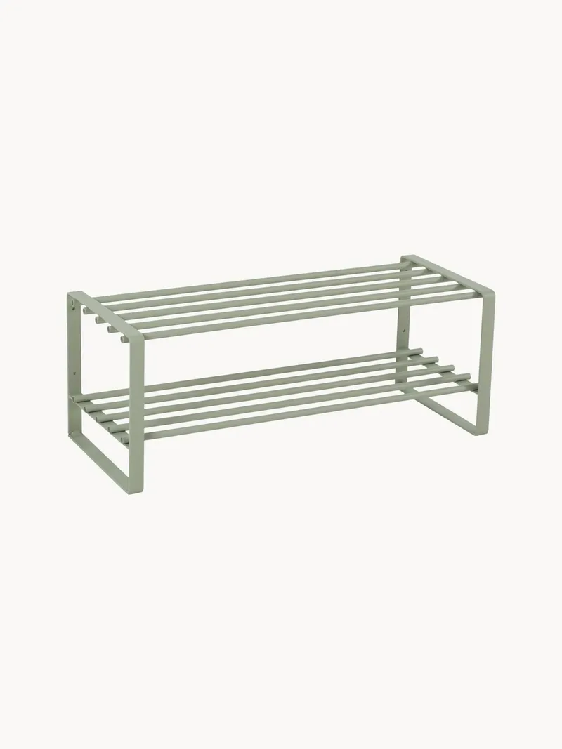 Schoenenkast Rex by Spinder Design – product photo