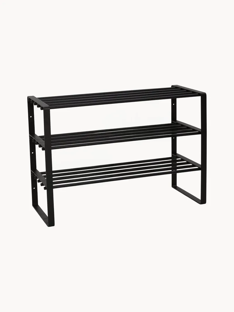 Schoenenkast Rex de Spinder Design – photo du produit
