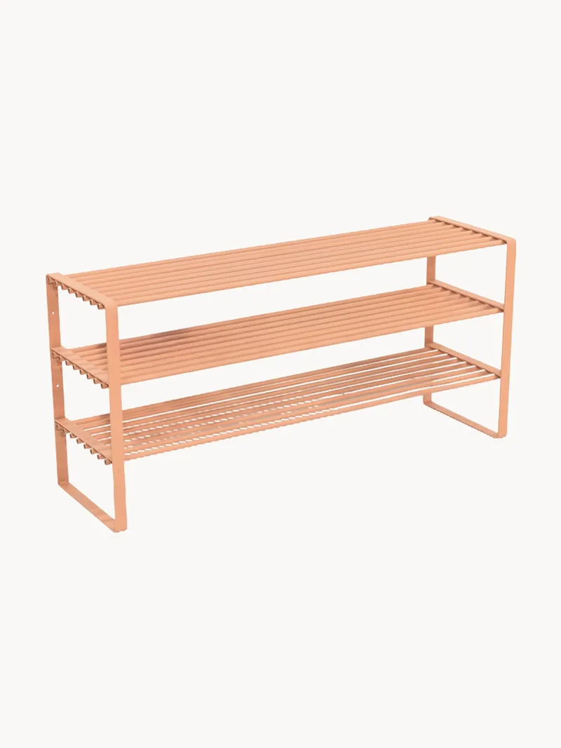 Schoenenkast Rex de Spinder Design – photo du produit