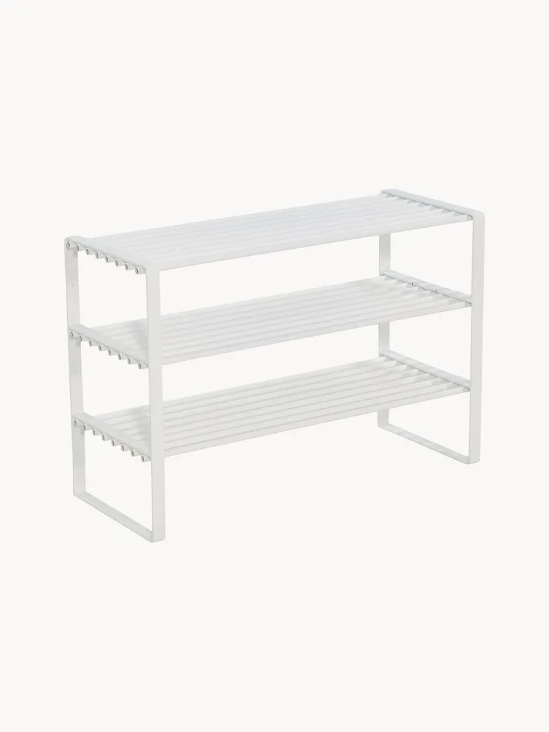 Schoenenkast Rex SR 2 by Spinder Design – product photo