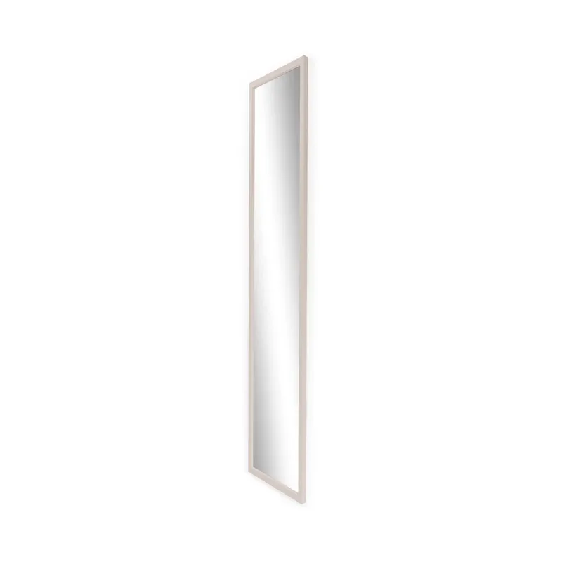 Taupe Spiegel von Spinder Design von Spinder Design – Produktfoto