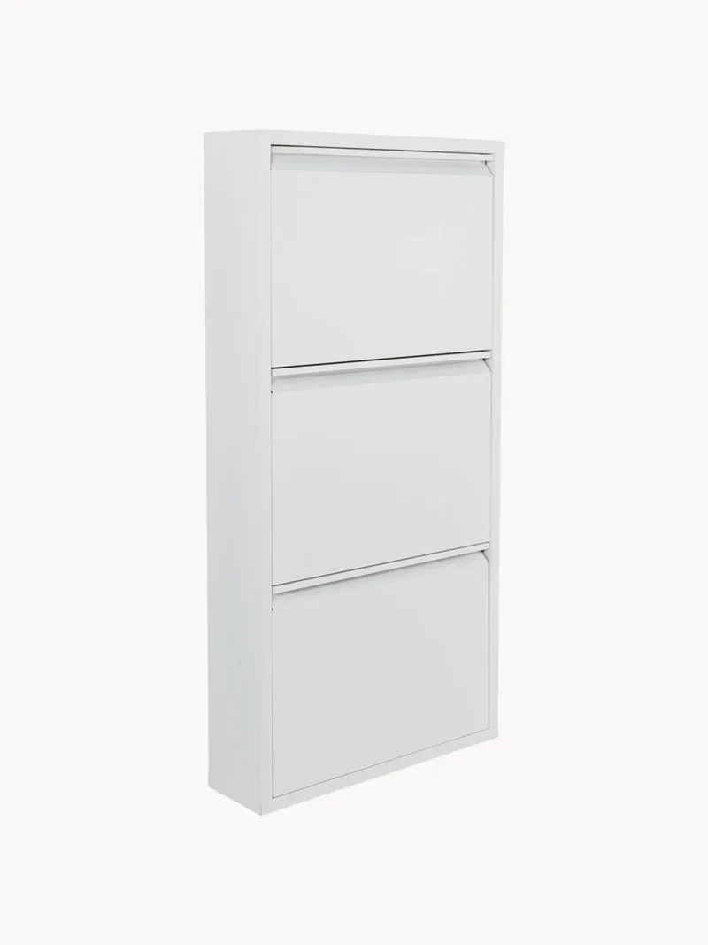 Wand-schoenenkast Billy by Spinder Design – product photo
