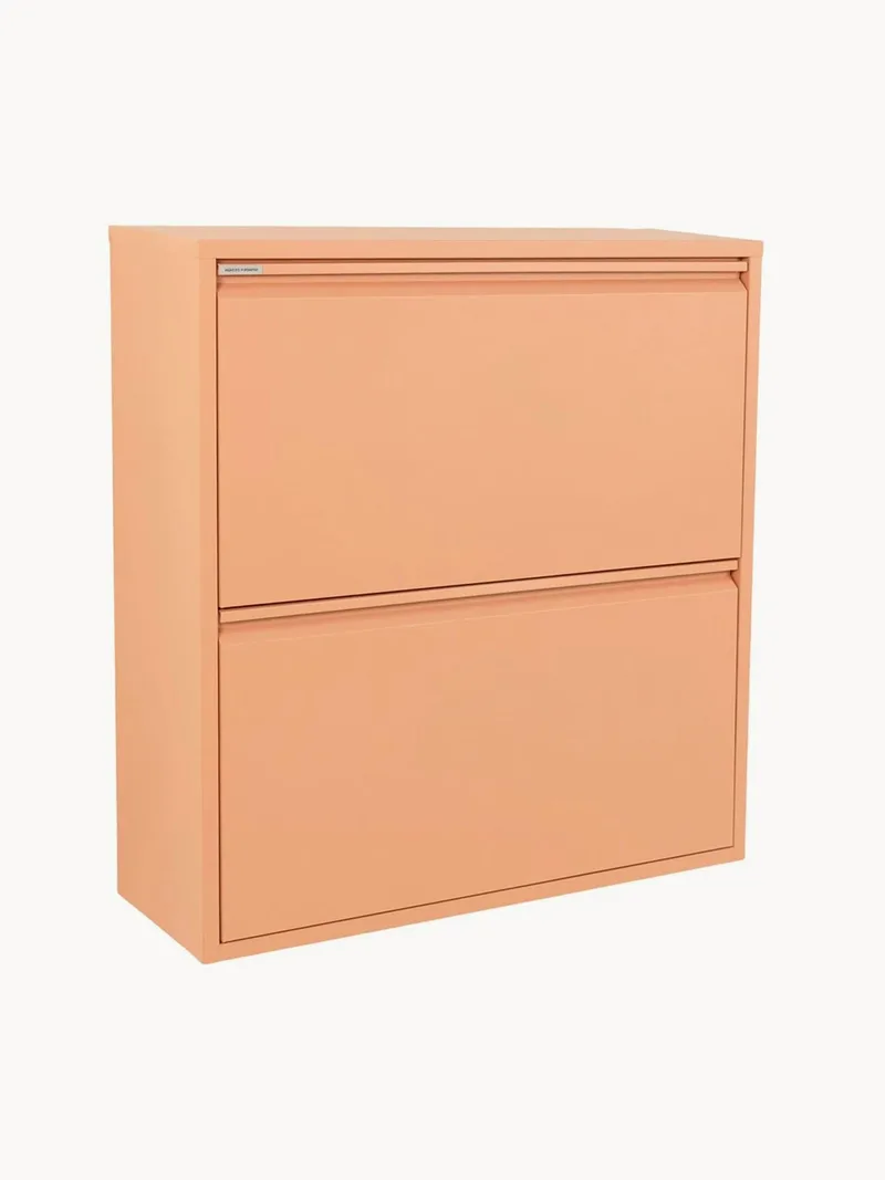Wand-schoenenkast Billy by Spinder Design – product photo