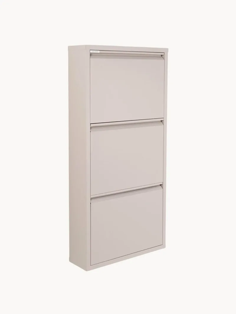 Wand-schoenenkast Billy by Spinder Design – product photo