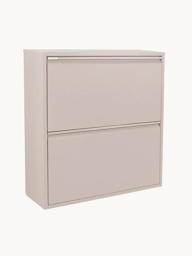 Wand-schoenenkast Billy by Spinder Design – product photo