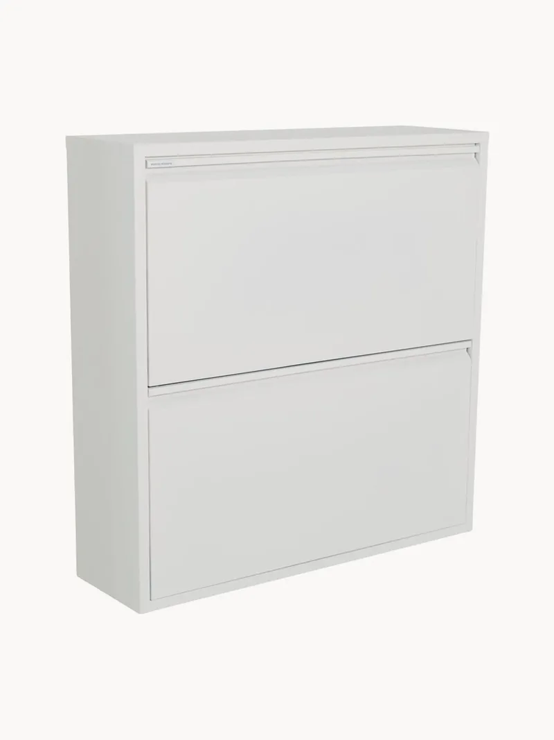 Wand-schoenenkast Billy by Spinder Design – product photo
