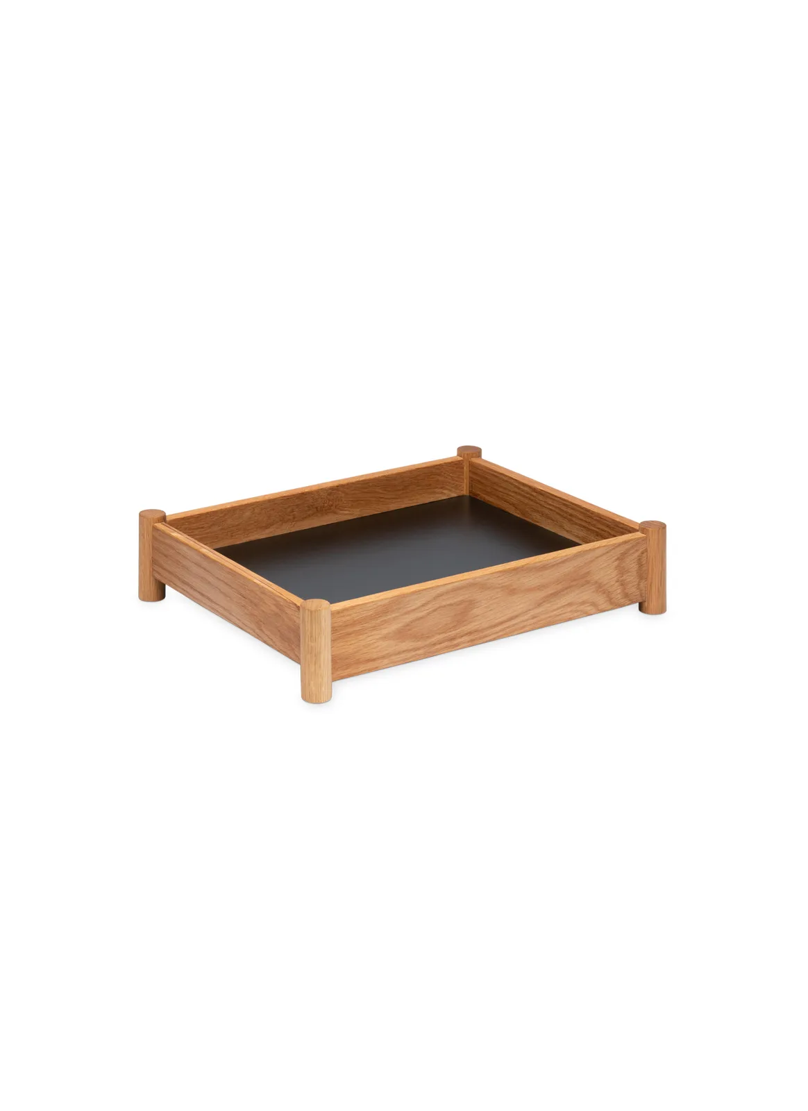 Bakke, Viva, lille, 33,5x26,8x7,3 cm by Spring Copenhagen – product photo