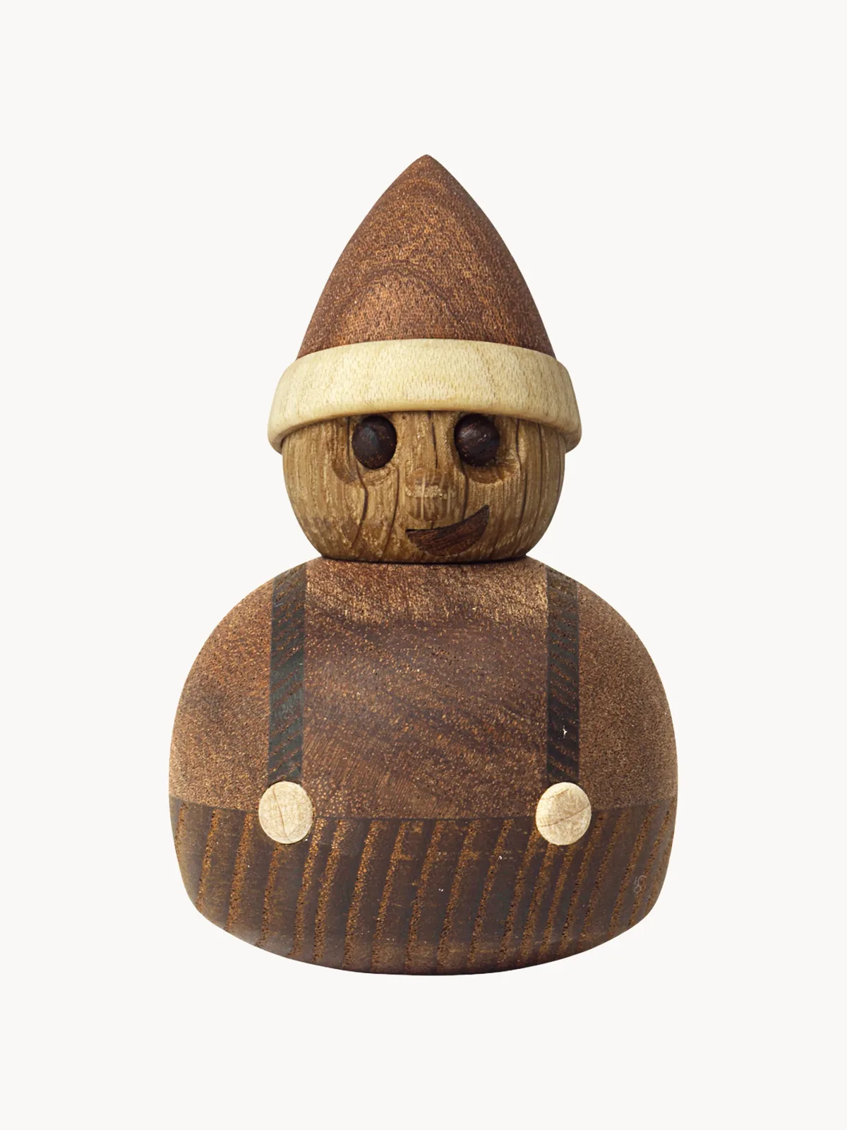 Nisse, Elfonzo fra Spring Copenhagen – produktbillede
