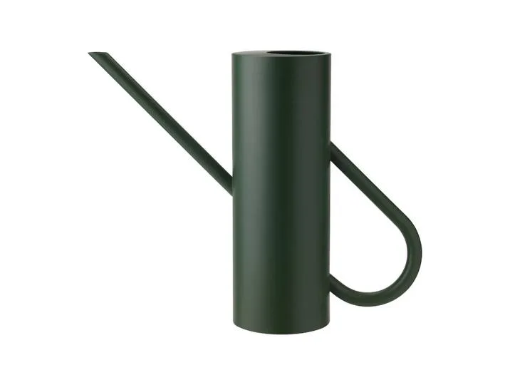 Arrosoir Bloom 2 litres Pine von Stelton – Produktfoto