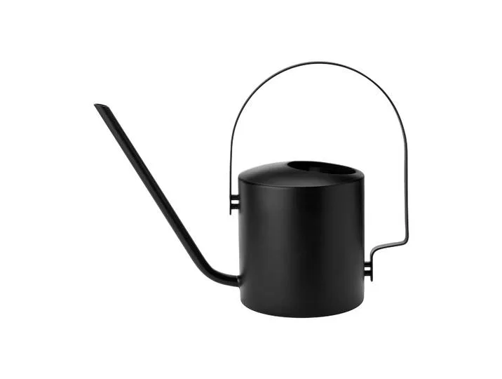 Arrosoir Original 1,7 l Soft black von Stelton – Produktfoto