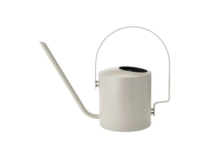 Original Wasserkanne 1,7 l Soft sand von Stelton – Produktfoto
