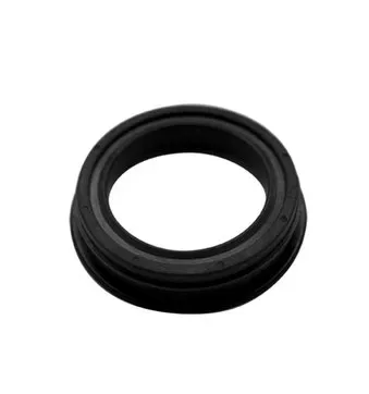 Dichtung für Steltons Isolierkanne Dichtung von Stelton – Produktfoto