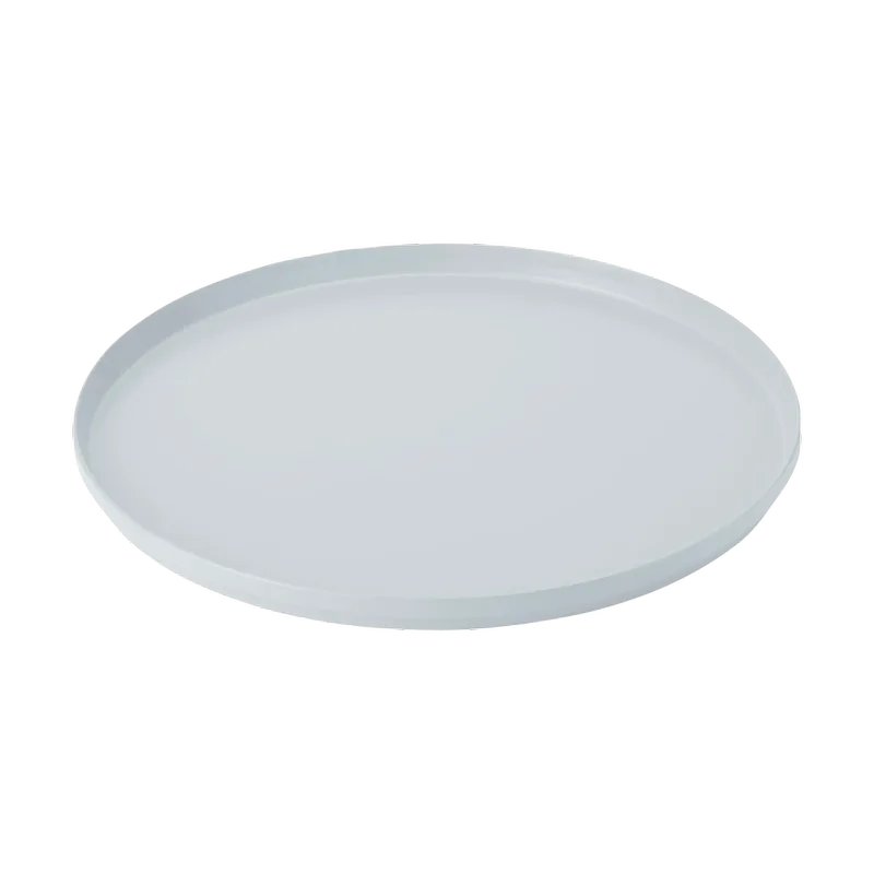 EM Tablett Ø 40cm Cloud von Stelton – Produktfoto