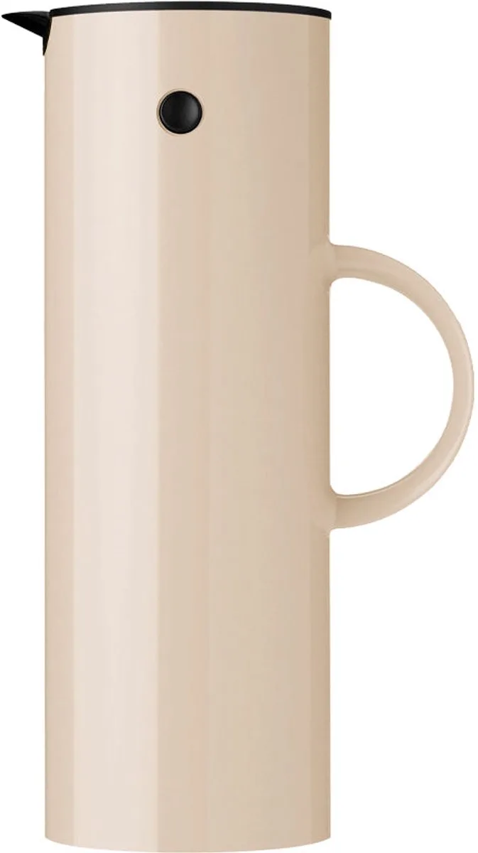 Em77 Thermoskan Wheat 1 L de Stelton – photo du produit