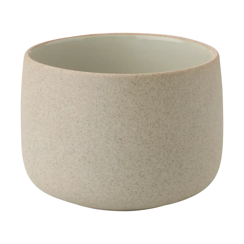 Emma Becher 15 cl 2er-Pack Grey by Stelton – product photo