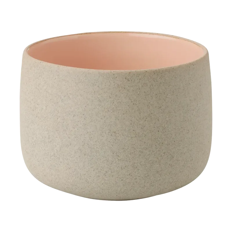 Emma Becher 15 cl 2er-Pack Rose by Stelton – product photo
