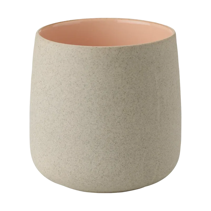 Emma Becher 22 cl 2er-Pack Rose by Stelton – product photo