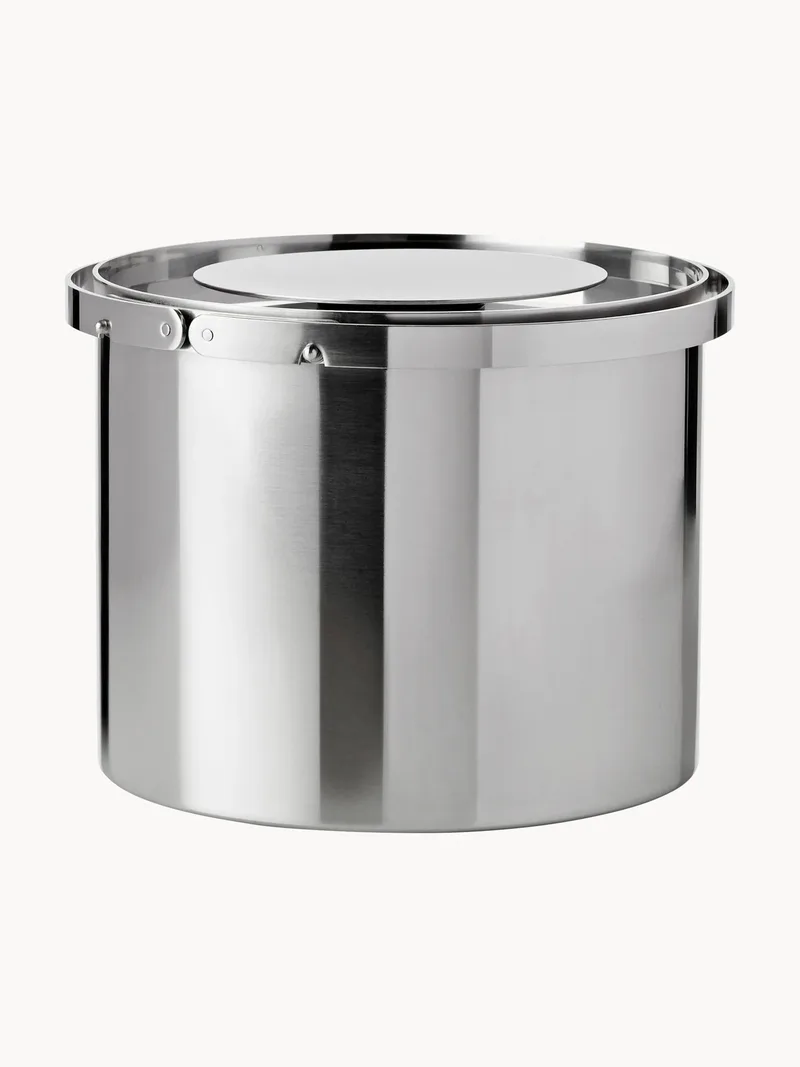 IJsmand Arne Jacobsen, 2.5 L by Stelton – product photo