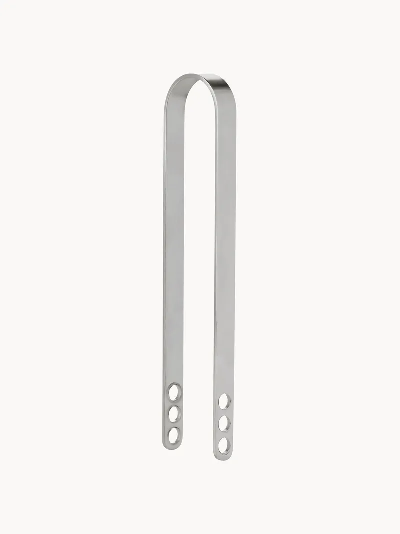 IJstang Arne Jacobsen von Stelton – Produktfoto