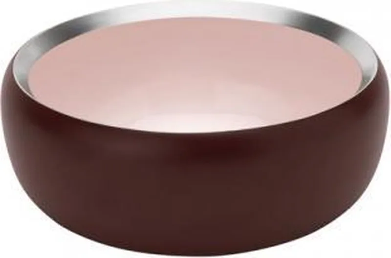 Ora Schaal Small by Stelton – product photo