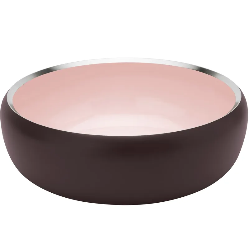 Ora Schale Ø30cm Powder från Stelton – produktbild