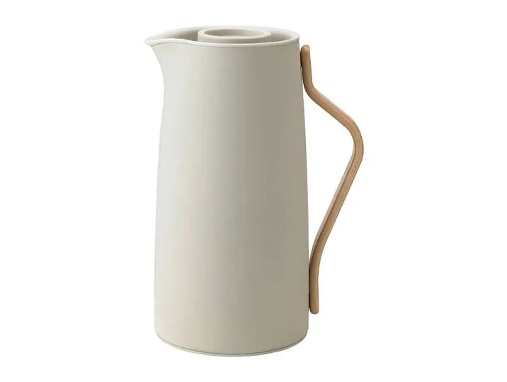 X-200-9 koffiezetapparaat Handmatig Vacuüm-koffiemachine by Stelton – product photo