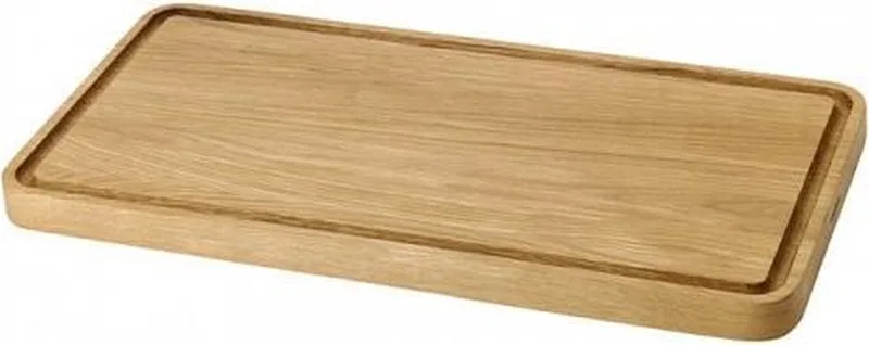 Sixtus Snijplank by Stelton – product photo