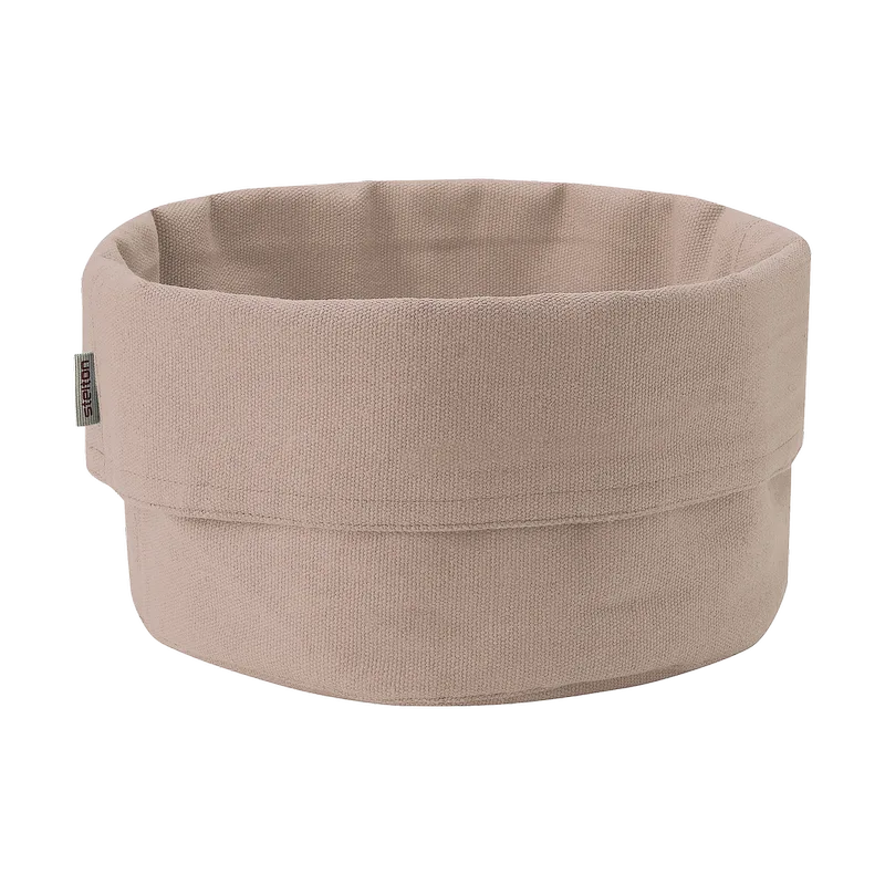Stelton Brottasche Heather by Stelton – product photo