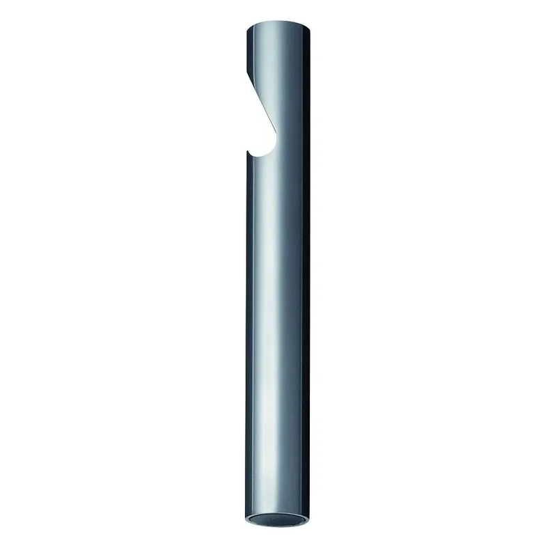 Stelton Kapselheber Edelstahl von Stelton – Produktfoto