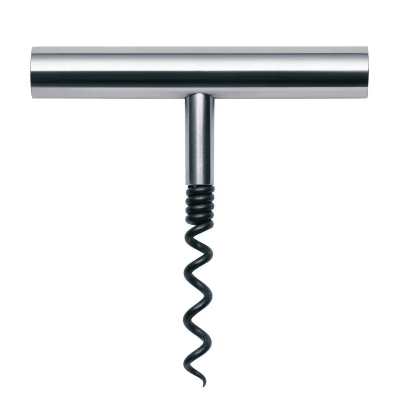 Stelton Korkenzieher Korkenzieher by Stelton – product photo