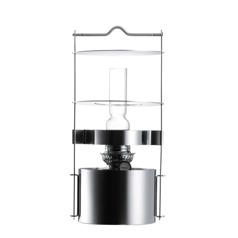 Stelton Schiffslampe 34cm von Stelton – Produktfoto