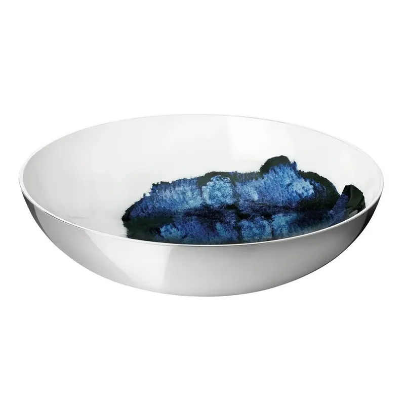 Stockholm Aquatic Schale Ø 40cm by Stelton – product photo