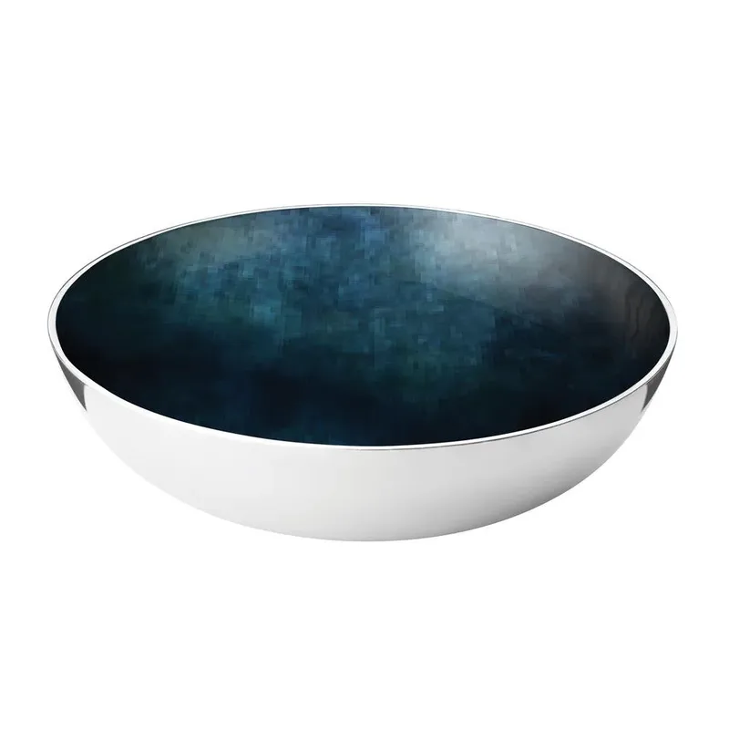 Stockholm Horizon Schale Ø 40cm von Stelton – Produktfoto