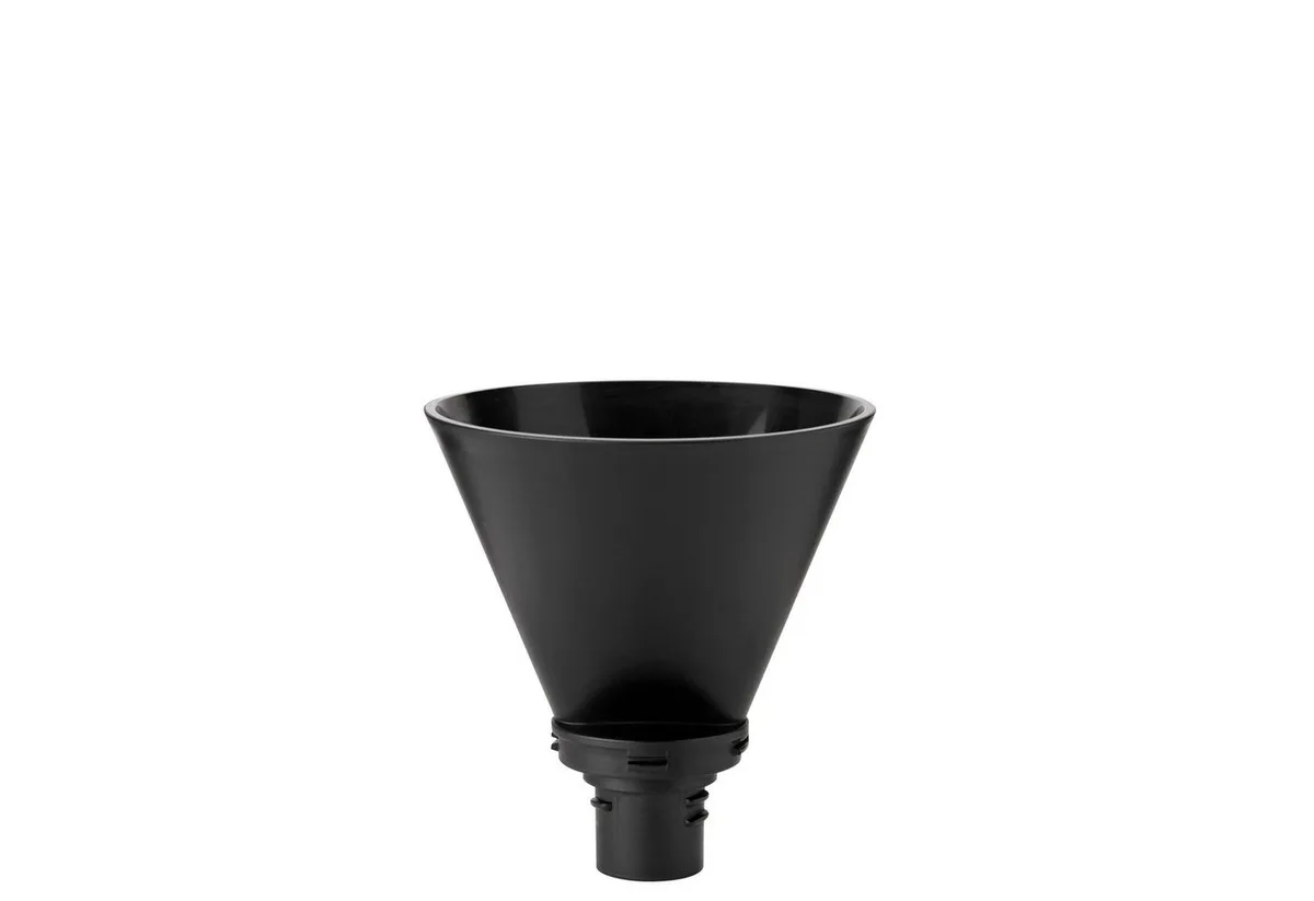 Teigschaber Stelton Filterhalter für Isolierkanne black de Stelton – photo du produit