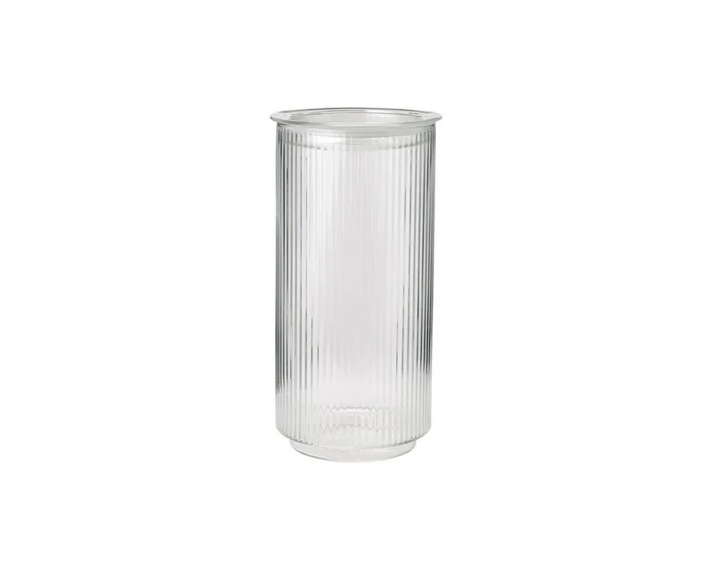 Vorratsdose Pilastro by Stelton – product photo