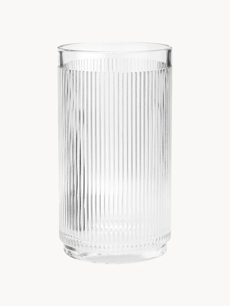 Wijnkoeler Pilastro by Stelton – product photo
