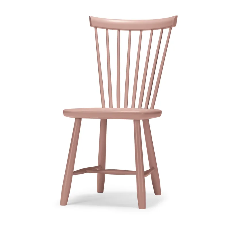 Lilla Åland Stuhl Malva 27 (Birke) by Stolab – product photo