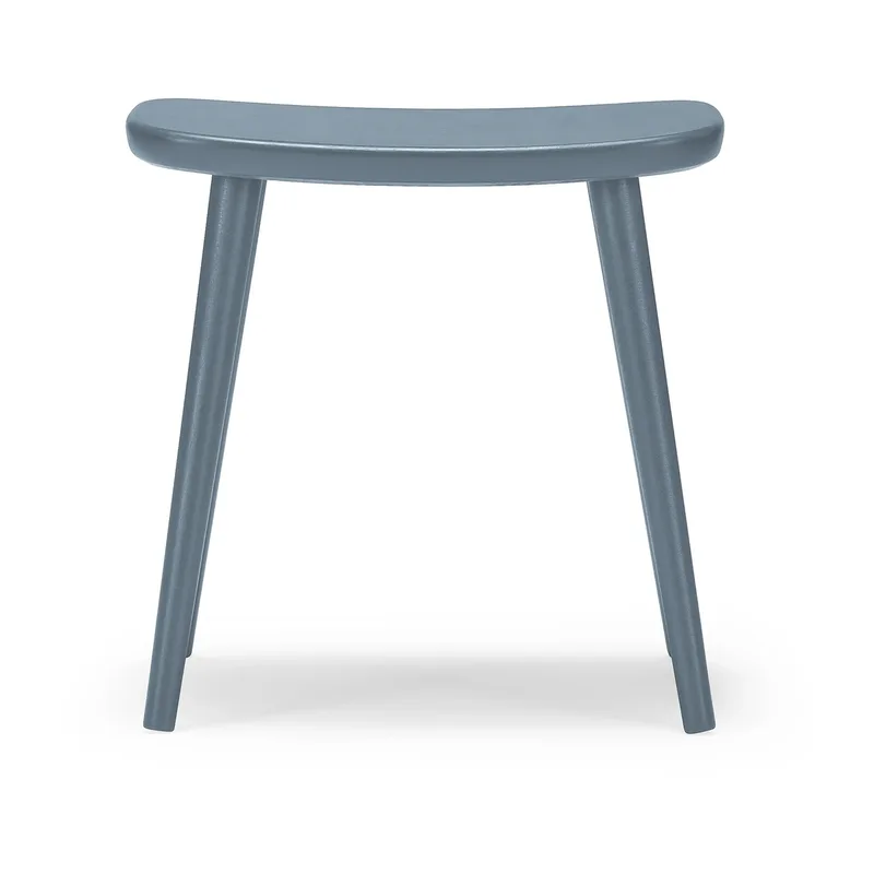 Palle Hocker Åska 66 by Stolab – product photo