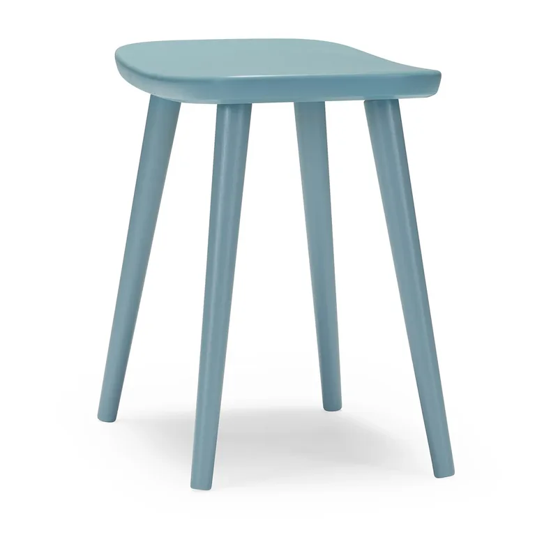 Palle Hocker Lavar från Stolab – produktbild