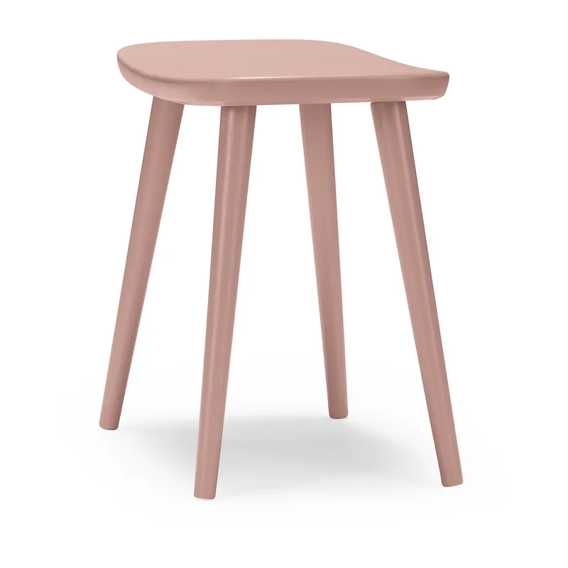 Palle Hocker Malva 27 von Stolab – Produktfoto