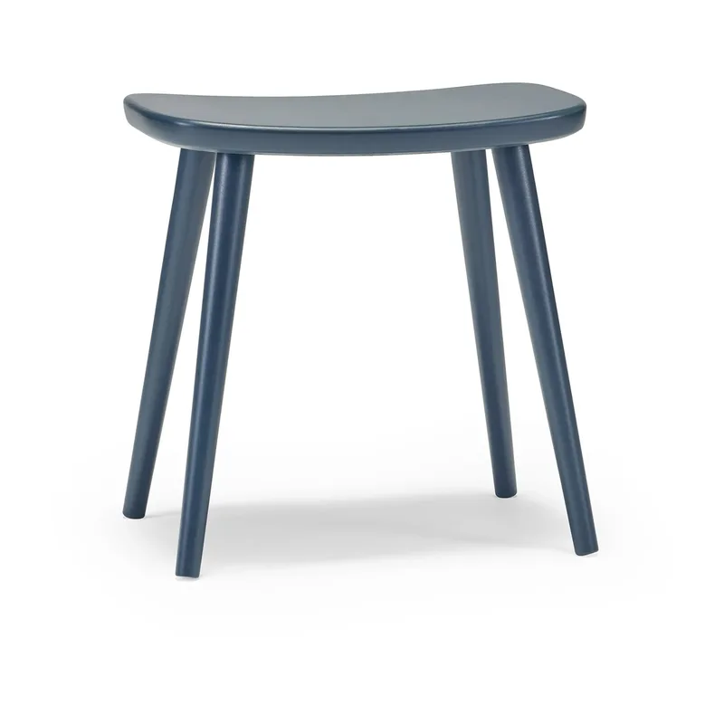 Palle Hocker Waldsee by Stolab – product photo