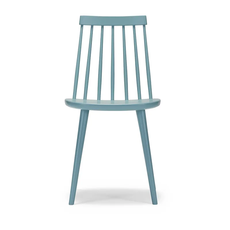 Pinnockio Stuhl Lavar by Stolab – product photo