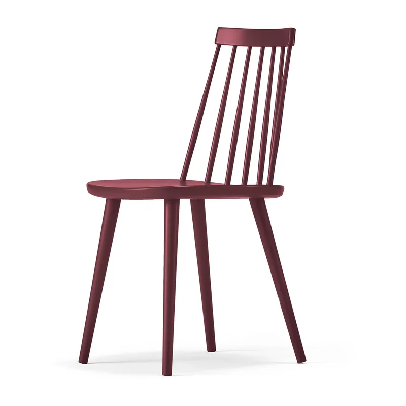 Pinnockio Stuhl Lingon 19 by Stolab – product photo