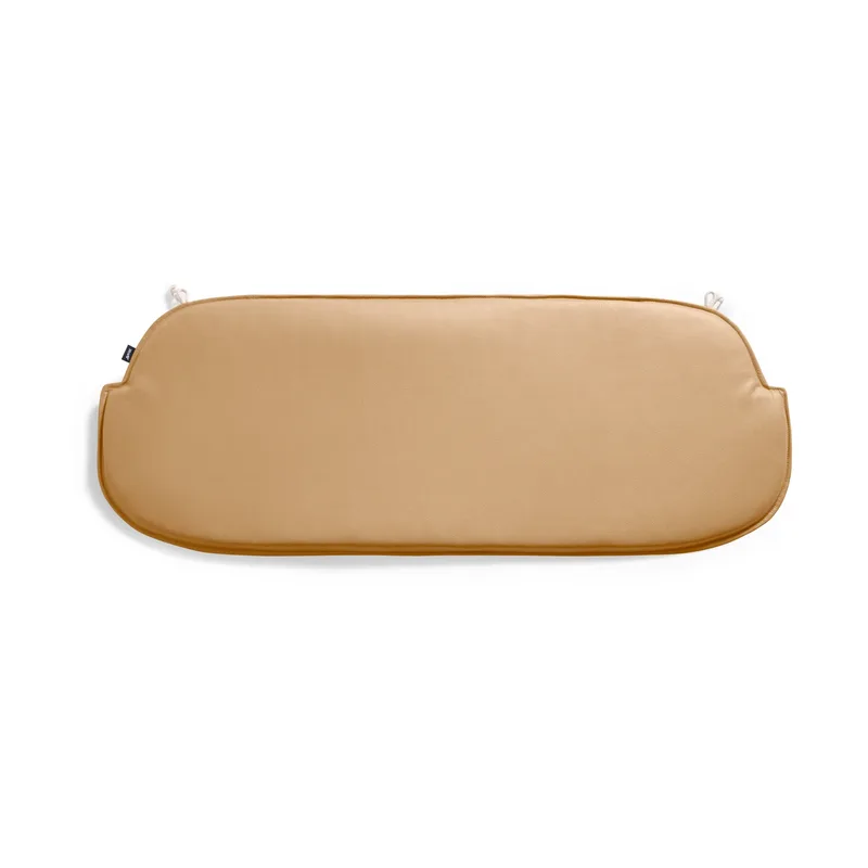 Småland Sitzkissen für Sofa Sörensen Ultra camel von Stolab – Produktfoto